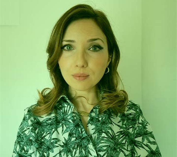 Marta 3 Calatanazor escort