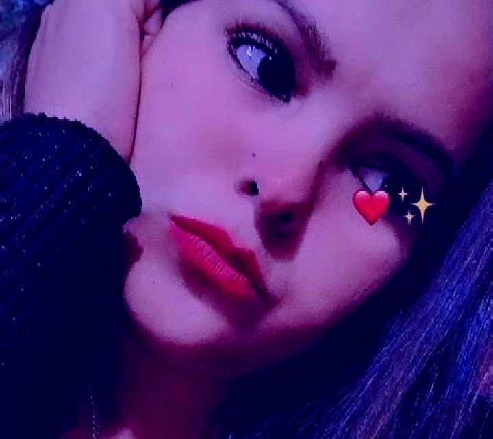 Marta 3 Daroca de Rioja escort