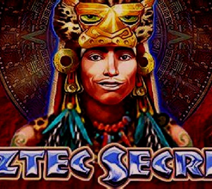 Marta 3 Galinduste escort