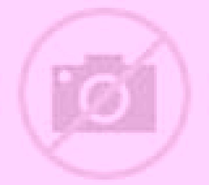 Marta 3 Gines escort