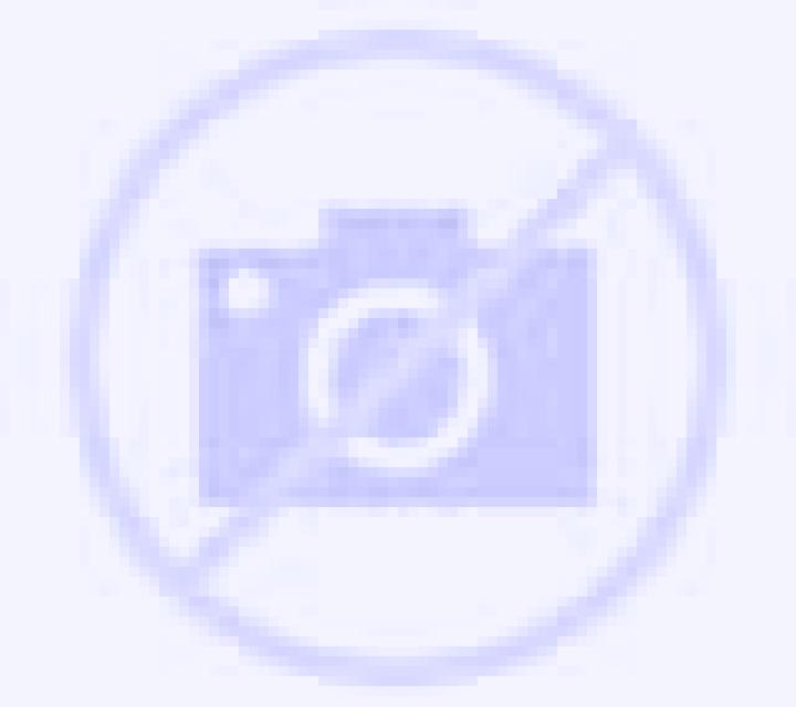 Marta 3 Gosol escort