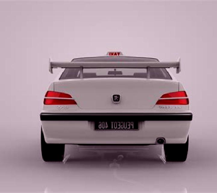 Marta 3 Hontoria del Pinar escort