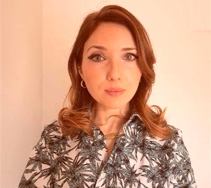 Marta 3 Letux escort