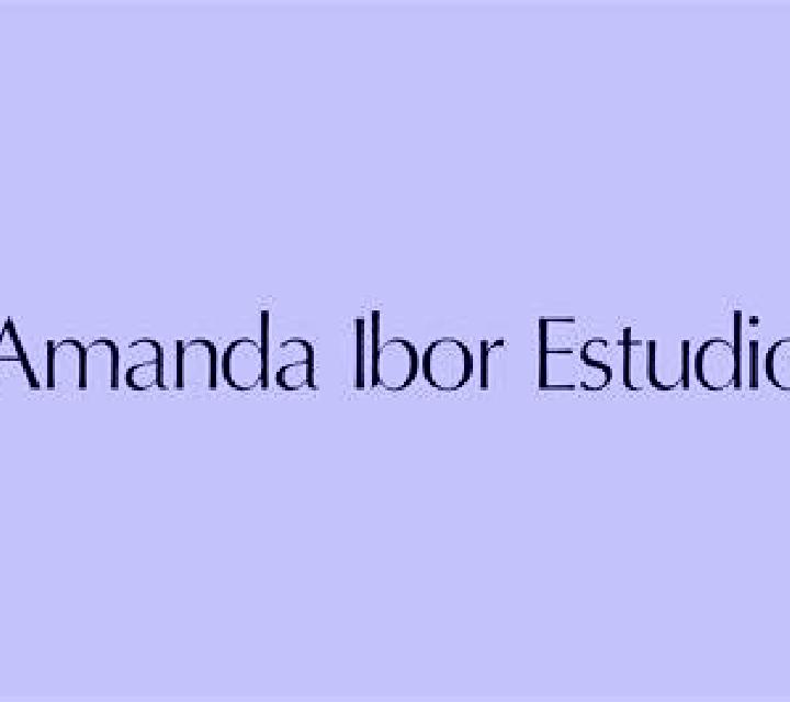 Marta 3 Ochanduri escort