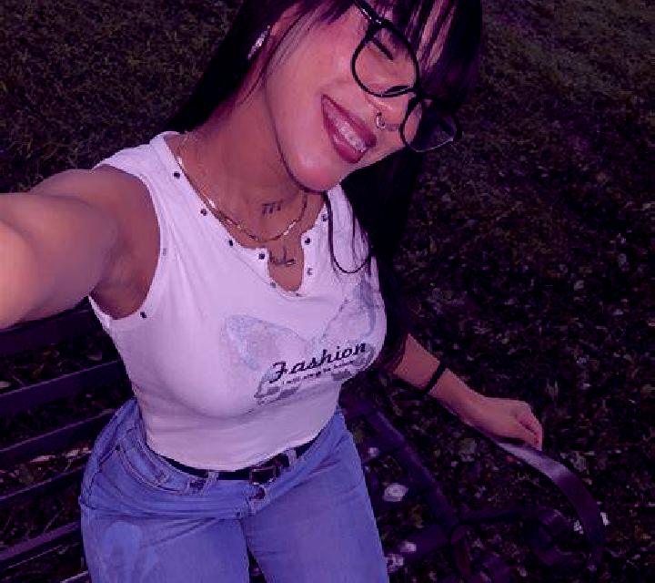Marta 3 Porto escort