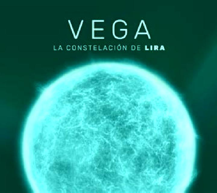 Marta 3 Torreadrada escort