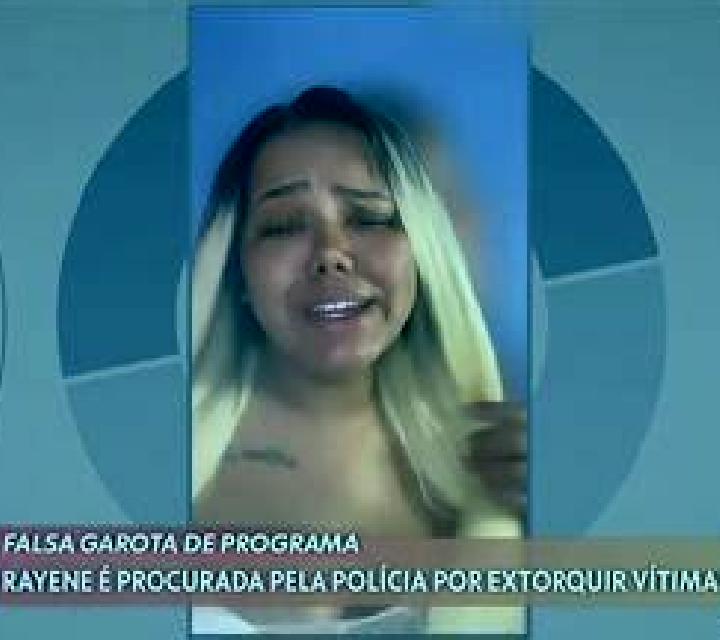 Marta 3 Uruenas escort