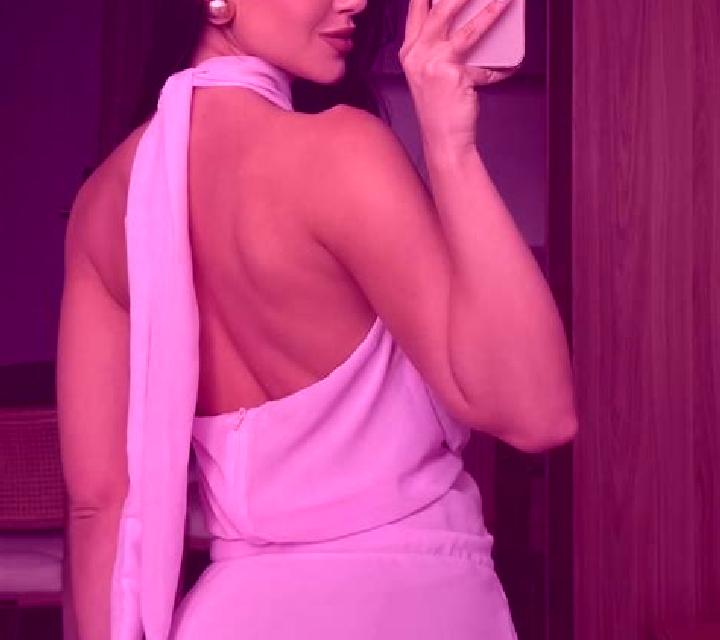 Marta Adanero escort
