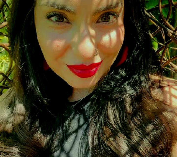 Marta Asturianos escort