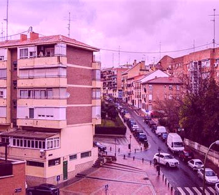 Marta Badolatosa escort