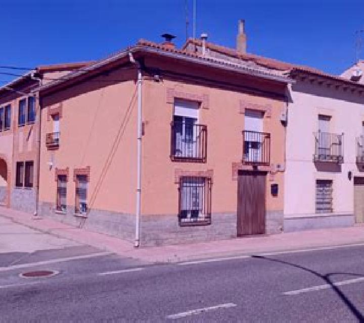 Marta Bubierca escort