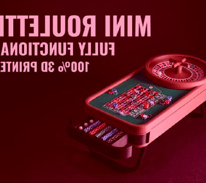 Marta Mombuey escort