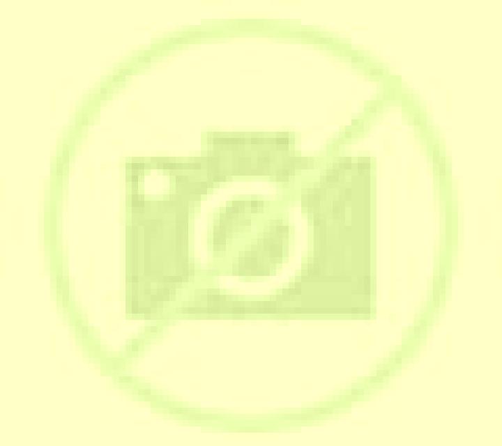 Marta Riogordo escort