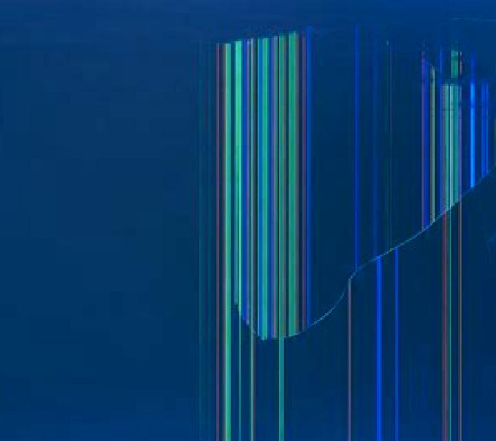 Marta Santurtzi escort