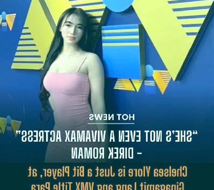 Marta Torrella escort
