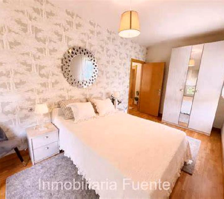 Marta Torres de Albarracin escort