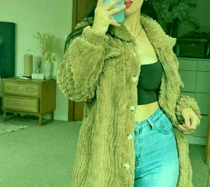Marta Vallromanes escort
