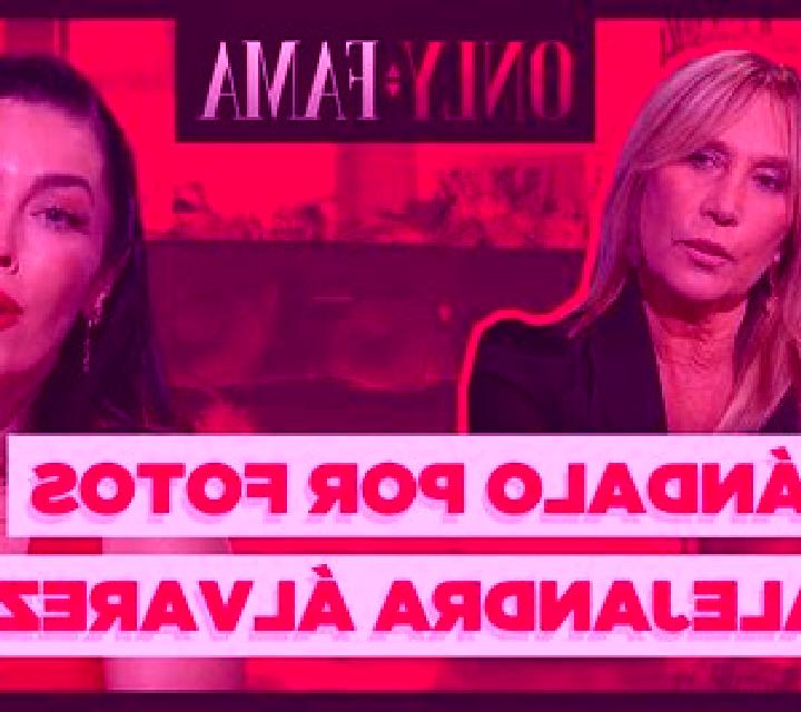 Marta Villanueva de Azoague escort