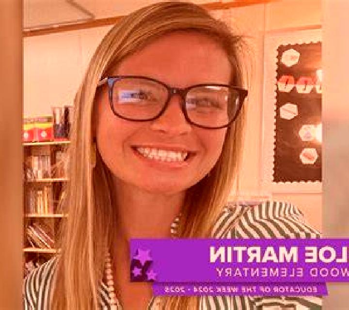 Martina 2 Agueero escort