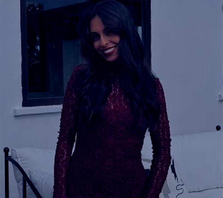 Martina 2 Alcolea del Rio escort