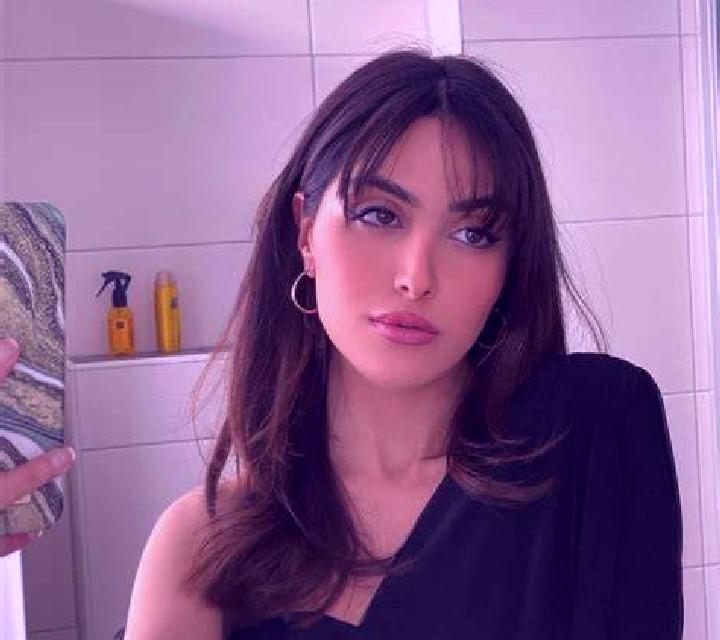 Martina 2 Alocen escort