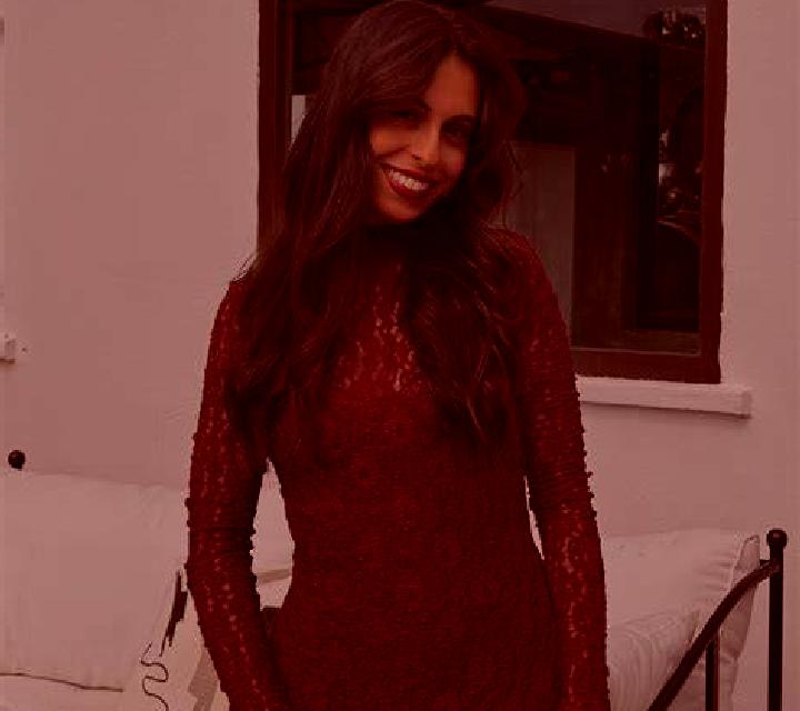 Martina 2 Arnedo escort