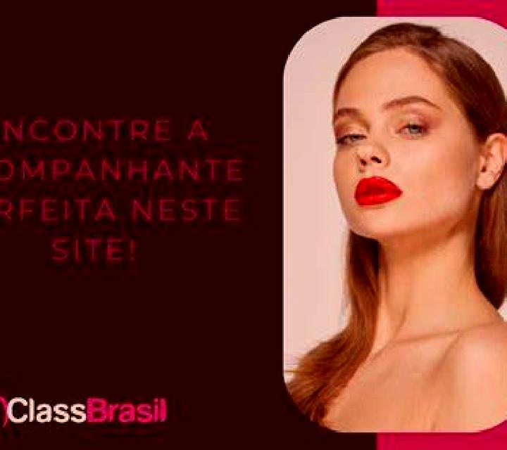 Martina 2 Blancos escort
