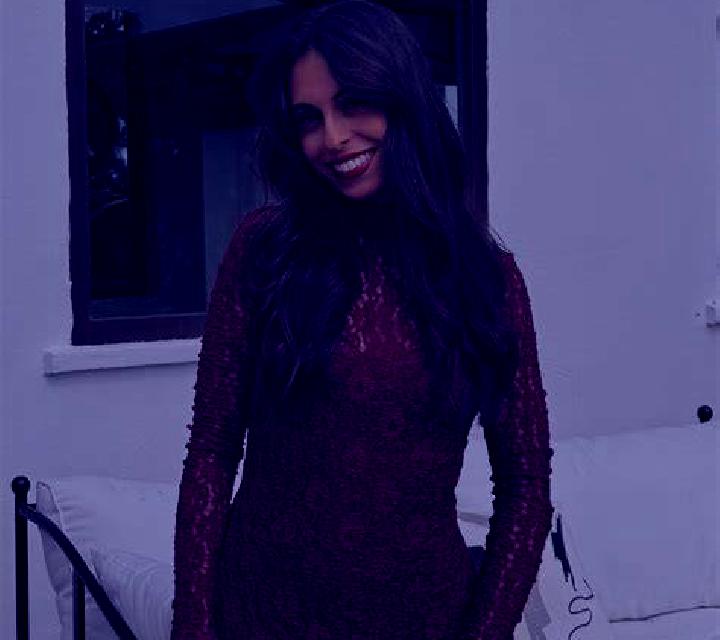 Martina 2 Casabermeja escort