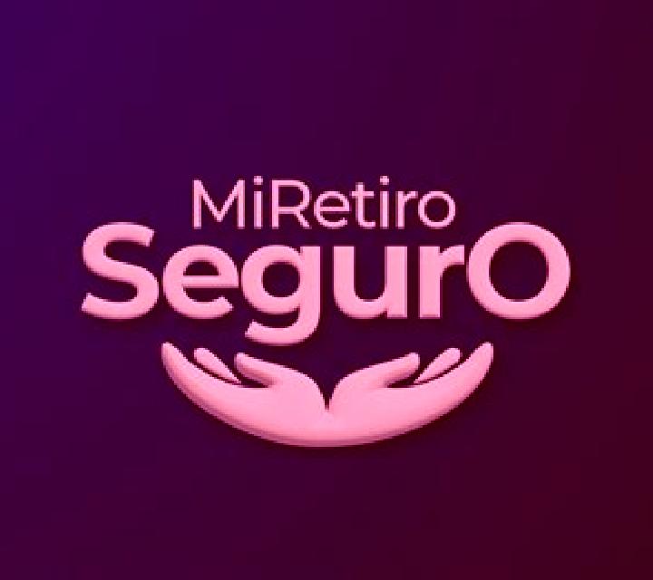 Martina 2 Elgeta escort