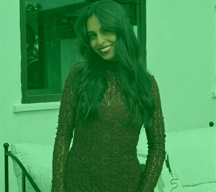 Martina 2 Guirguillano escort