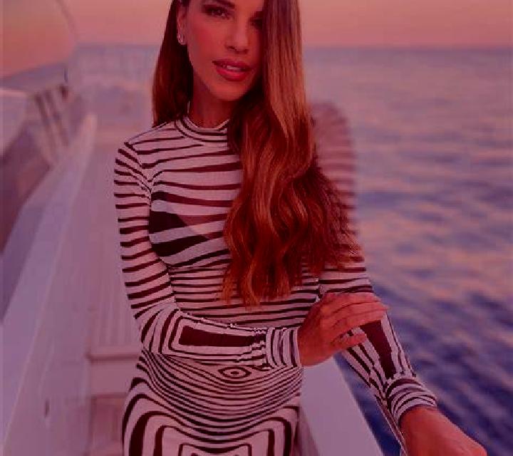 Martina 2 Guisando escort