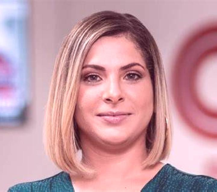 Martina 2 Hinojosa del Duque escort