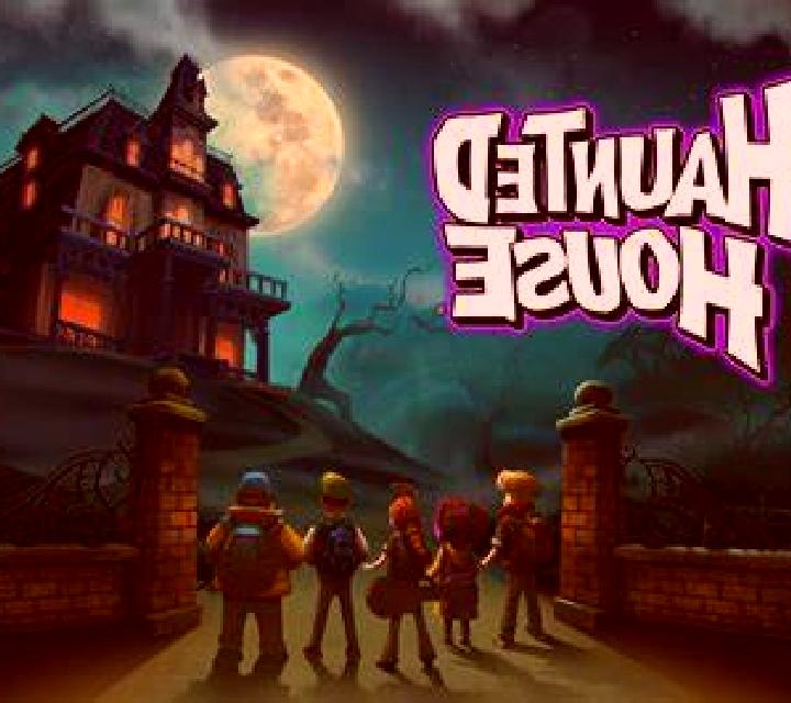Martina 2 Noia escort