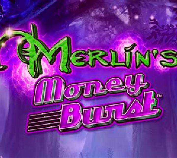 Martina 2 Orbita escort