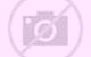 Martina 2 Porreres escort