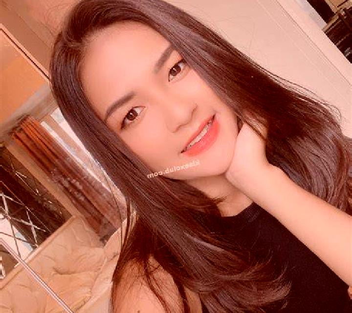 Martina 2 Singra escort