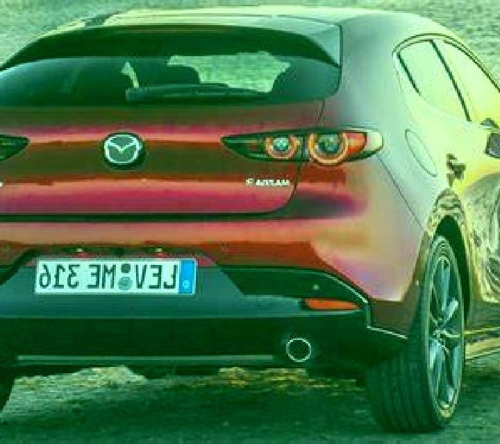 Martina 2 Vallbona escort