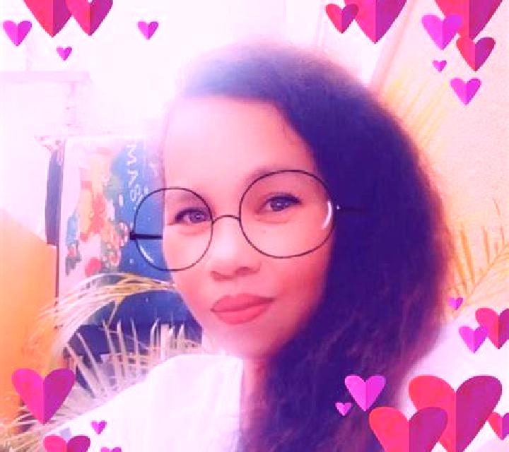 Martina 2 Villamayor escort