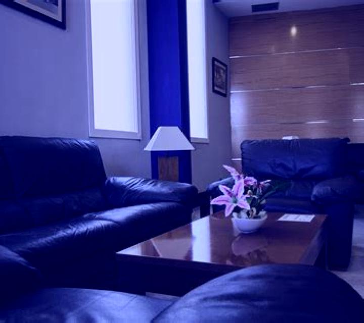 Martina 3 Cobeja escort