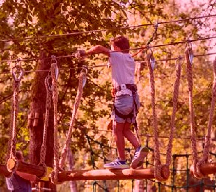 Martina 3 Collado Mediano escort