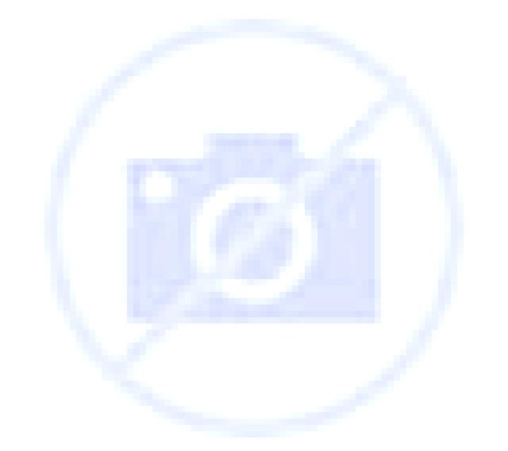 Martina 3 Facheca escort