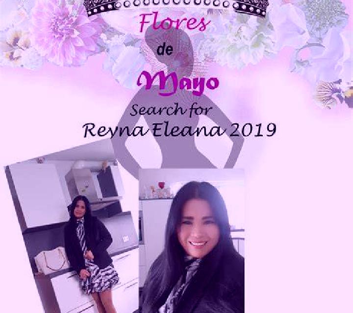 Martina 3 Marchagaz escort