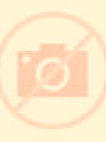 Martina 3 Membrillera escort