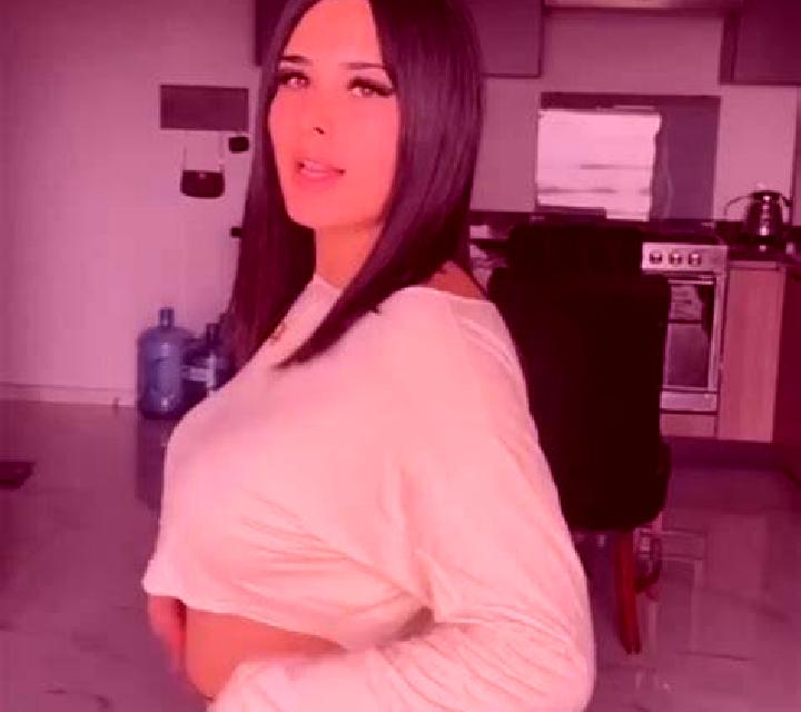 Martina 3 Orpi escort