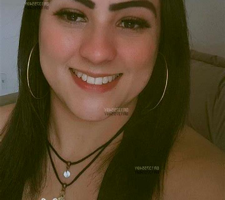 Martina 3 Pleitas escort