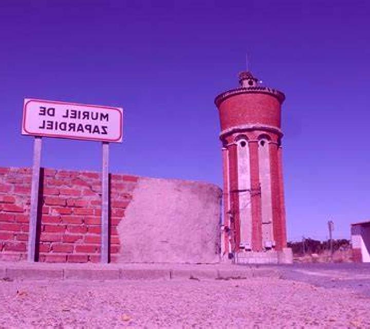 Martina 3 Rubena escort