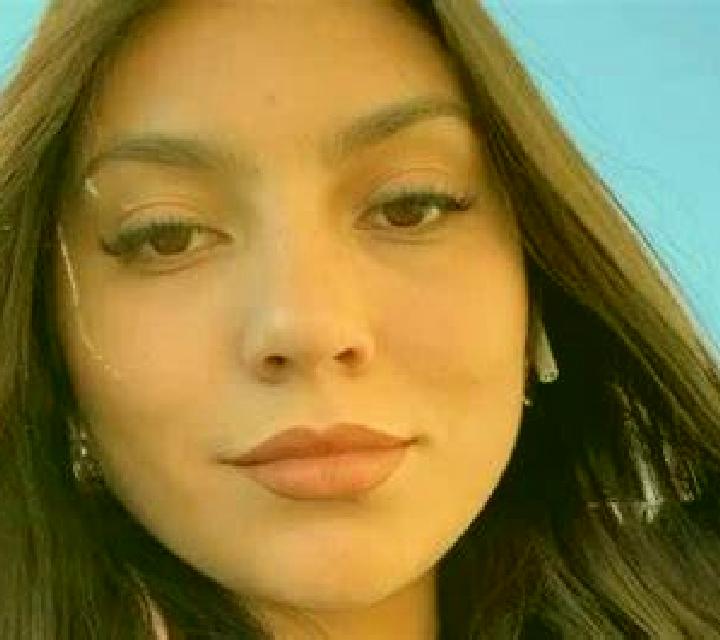 Martina 3 Sinlabajos escort
