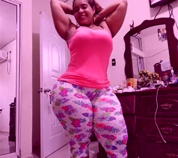 Martina 3 Tijarafe escort
