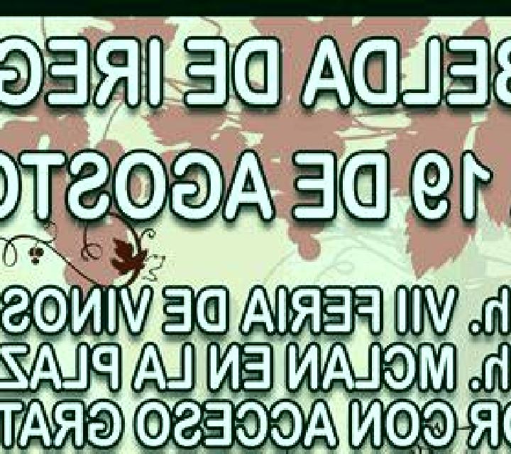 Martina 3 Torrent escort