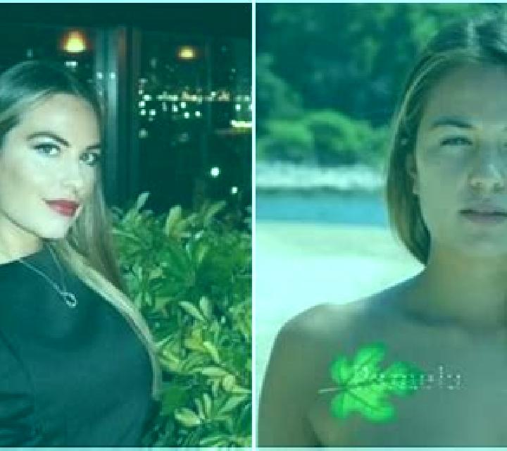 Martina Alcolea de Calatrava escort